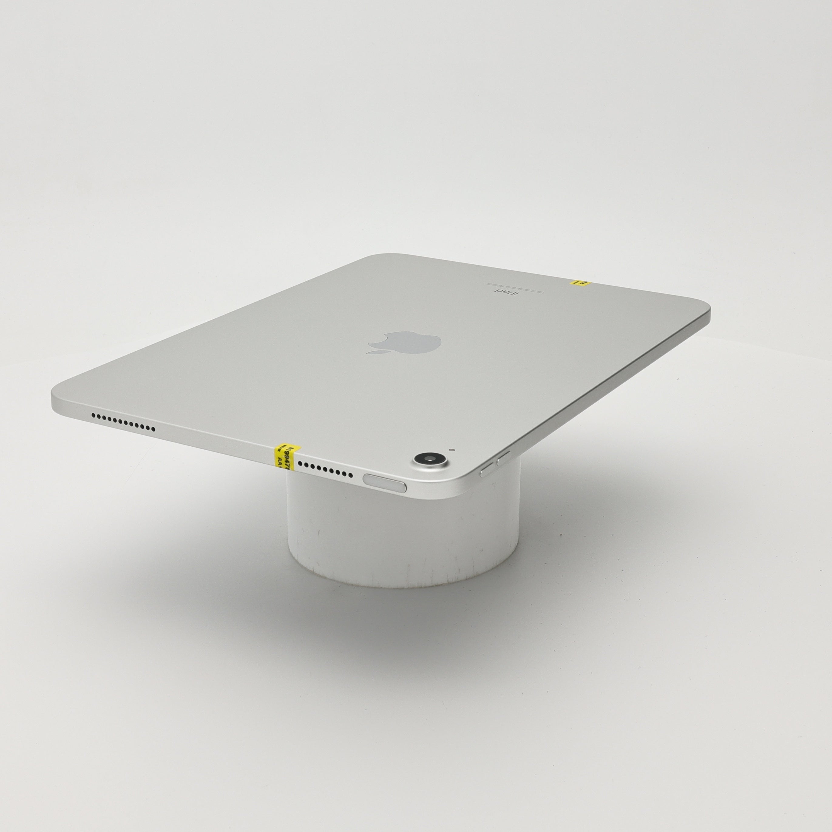 99新 Apple iPad 10代 256G 銀色 WIFI