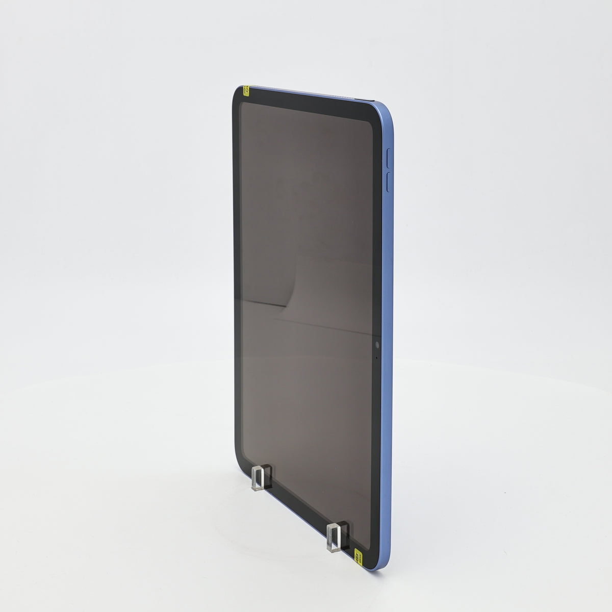 95新 Apple iPad 10代 64G 藍色 WIFI