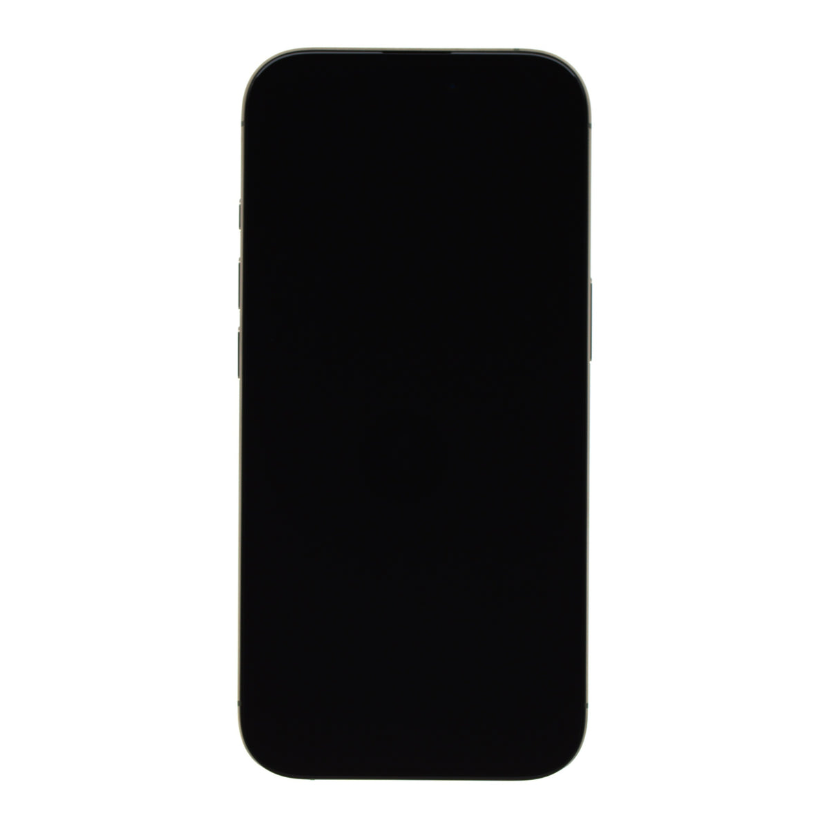 95新 Apple iPhone 16 Pro 256G 原色鈦金屬 中國大陸版