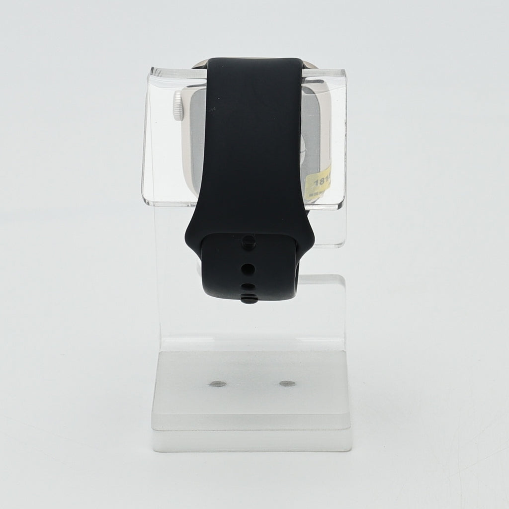 99新 Apple Watch Series 8 41毫米 鋁金屬