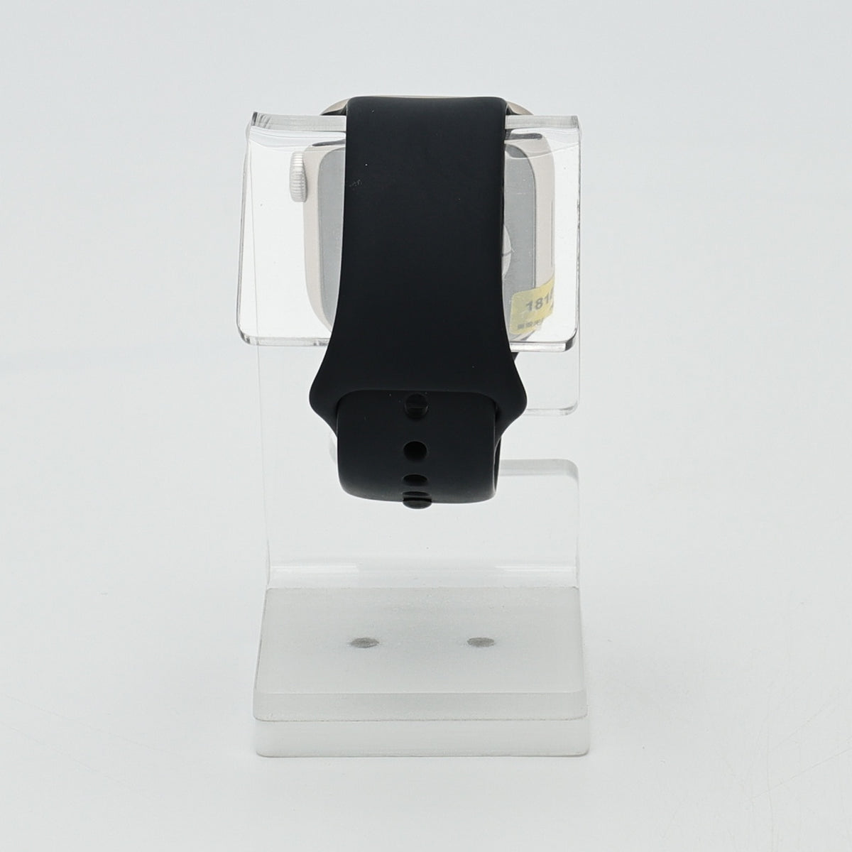 99新 Apple Watch Series 8 41毫米 鋁金屬