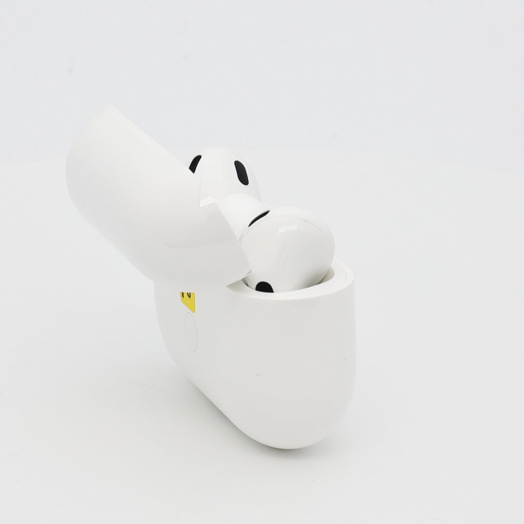 99新 Apple AirPods Pro 2 白色