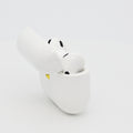 99新 Apple AirPods Pro 2 白色