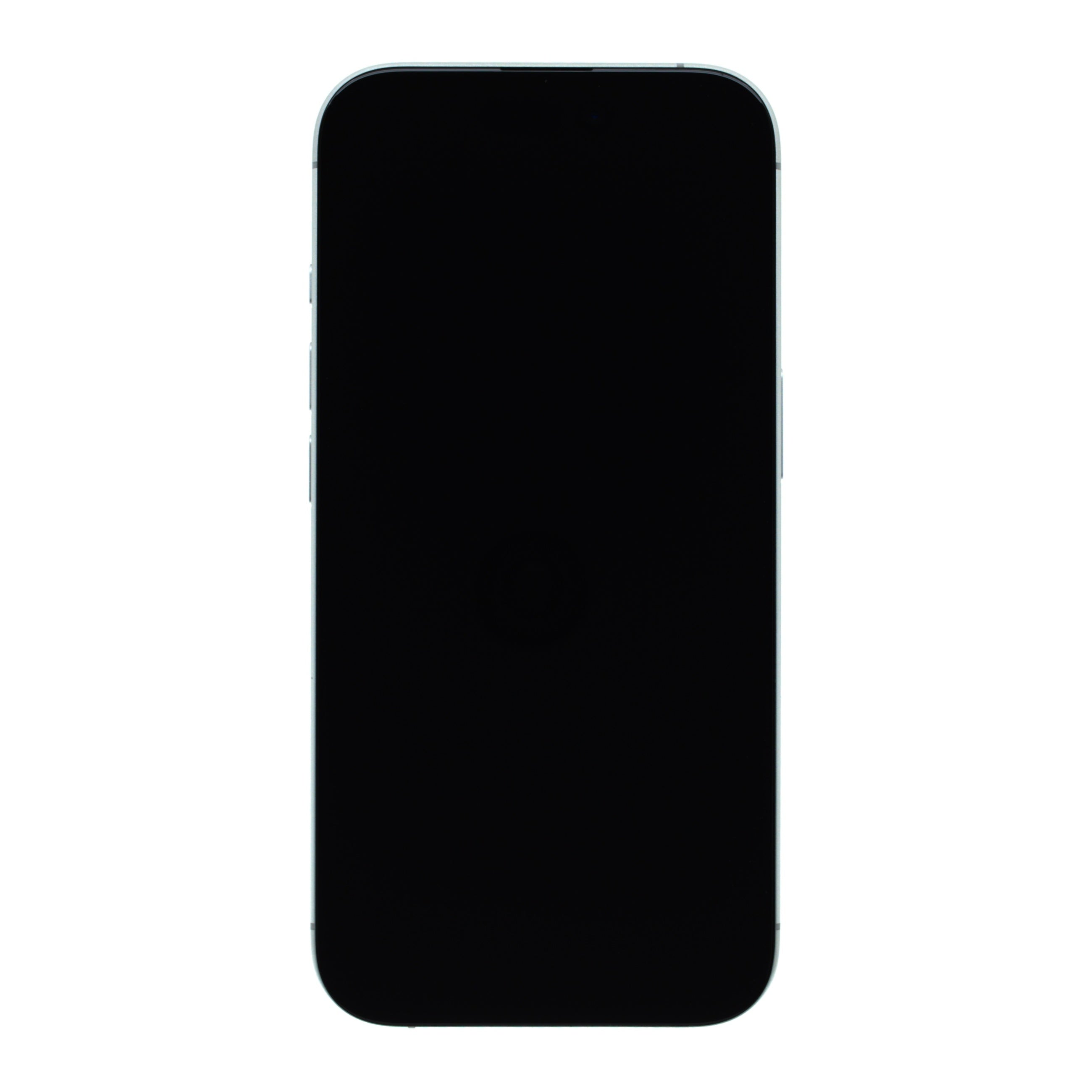 95新 Apple iPhone 16 256G 白色 中國大陸版