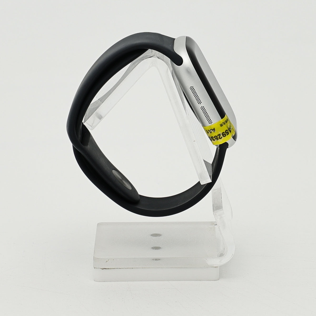 99新 Apple Watch Series 10 42毫米 鋁金屬