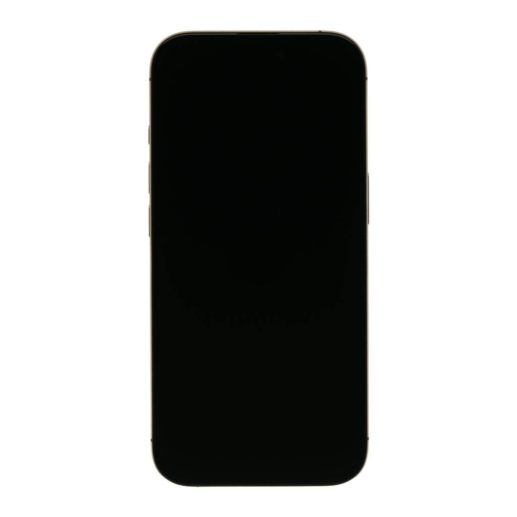 95新 Apple iPhone 16 Pro 256G 沙漠色鈦金屬 中國大陸版