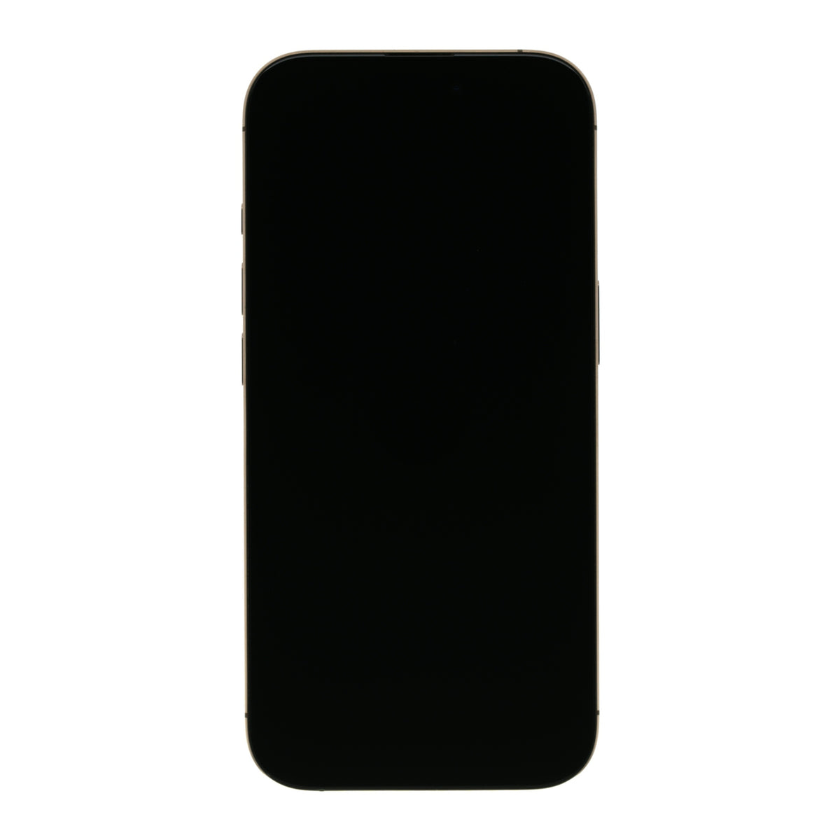 95新 Apple iPhone 16 Pro 256G 沙漠色鈦金屬 中國大陸版