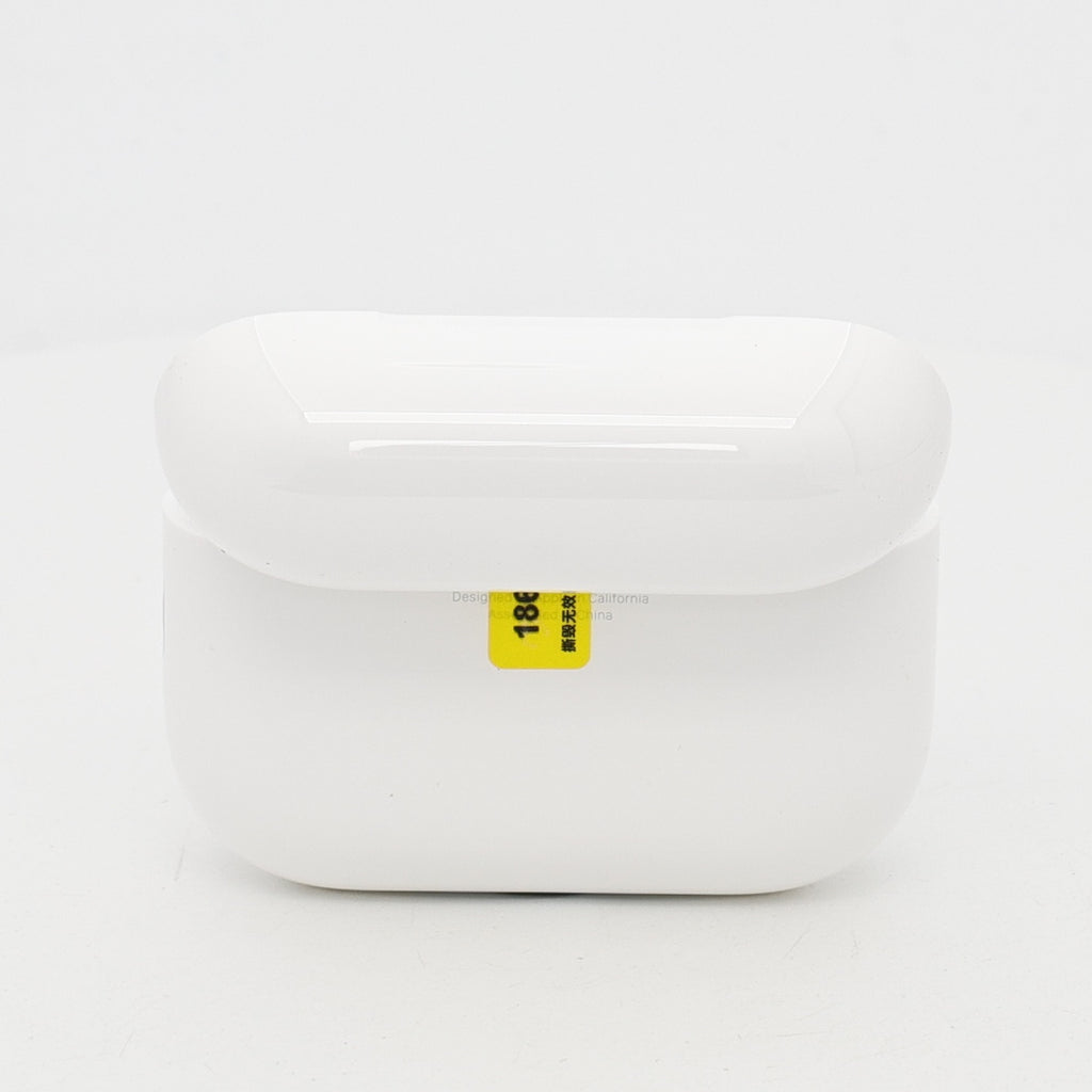 99新 Apple AirPods Pro 3 白色