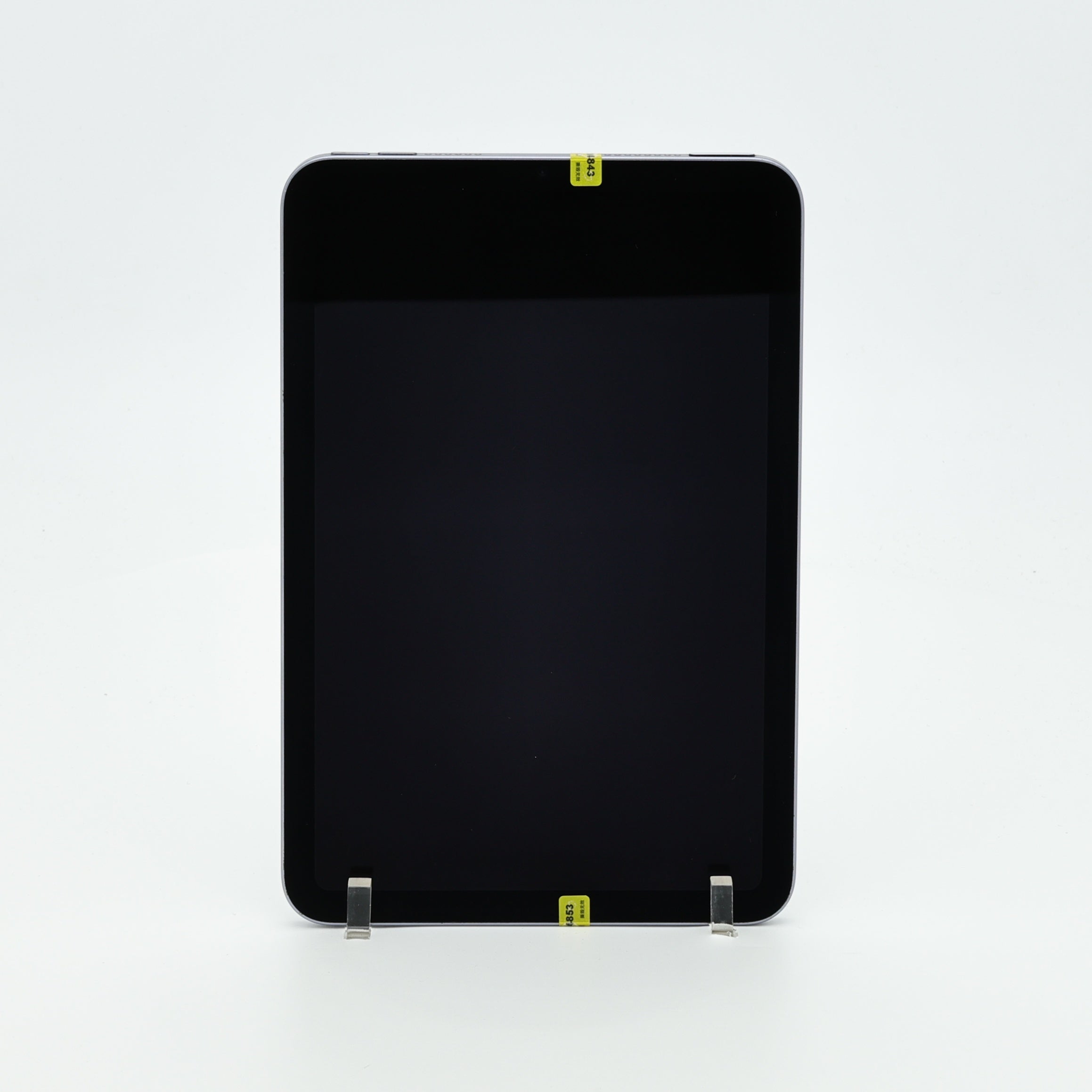 95新 Apple iPad mini6 64G 紫色 WIFI