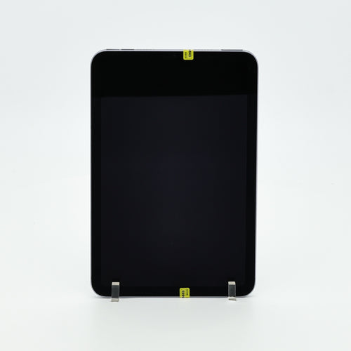 95新 Apple iPad mini6 64G 紫色 WIFI