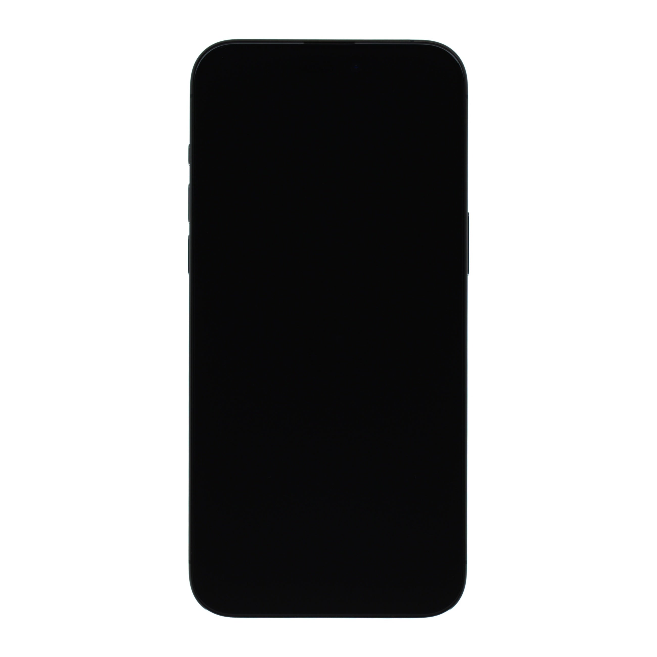 95新 Apple iPhone 15 Pro Max 256G 黑色鈦金屬 中國大陸版