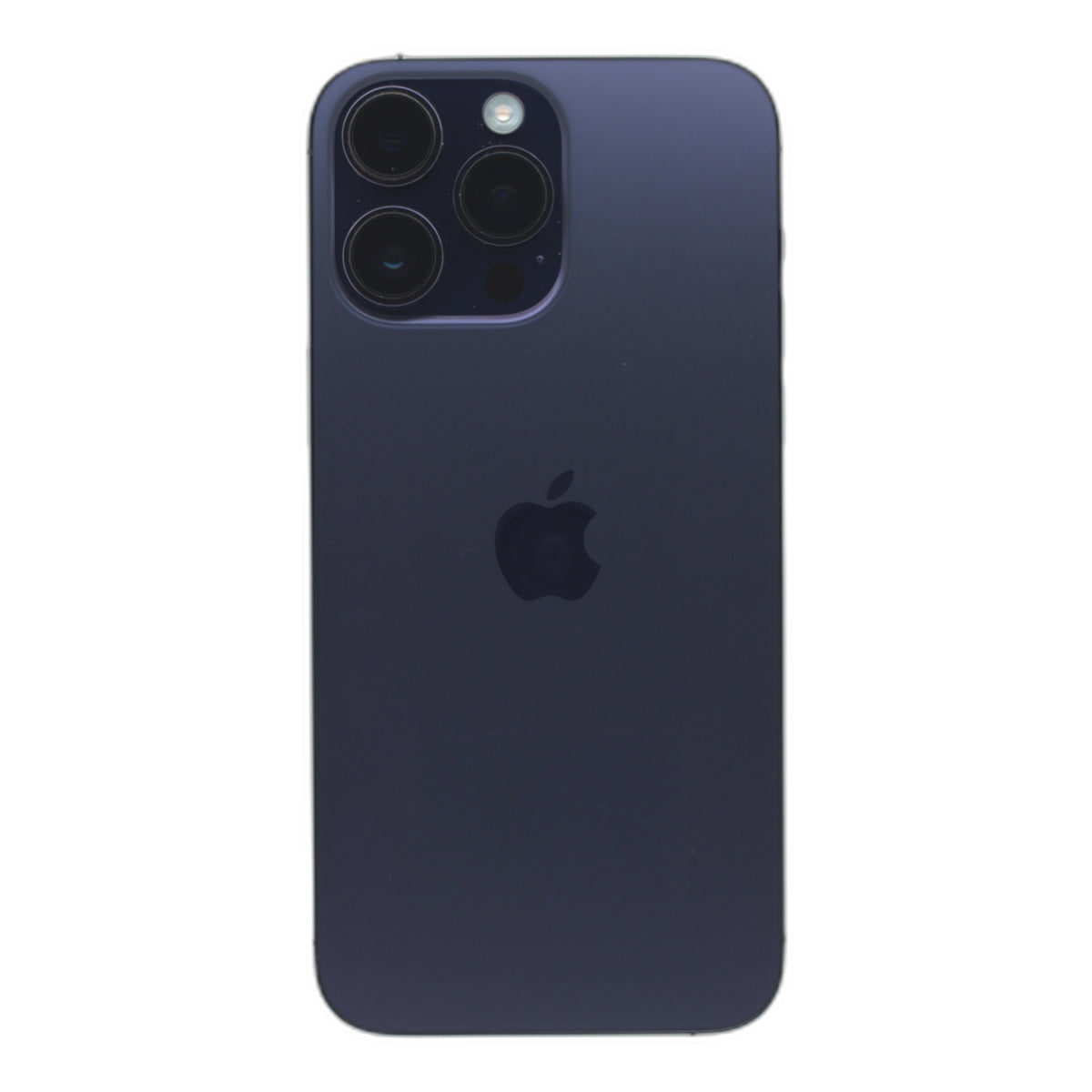 95新 Apple iPhone 14 Pro Max 512G 暗紫色 中國大陸版
