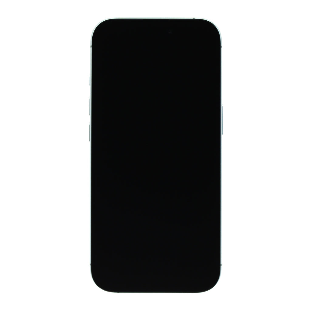 95新 Apple iPhone 17 256G 白色 中國大陸版