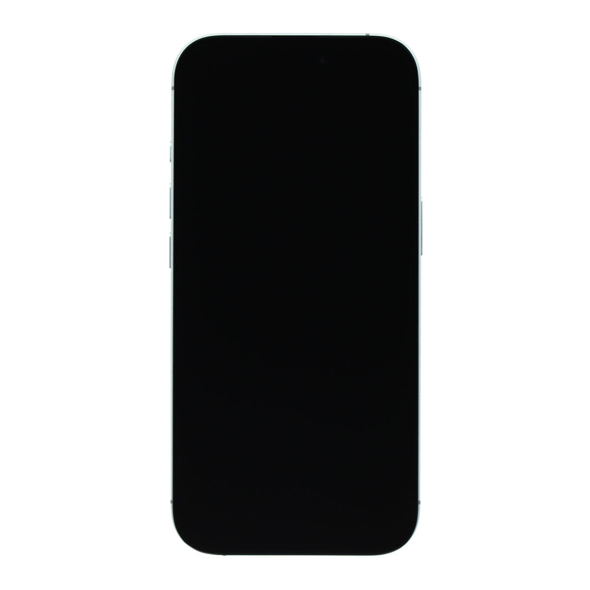 95新 Apple iPhone 17 256G 白色 中國大陸版