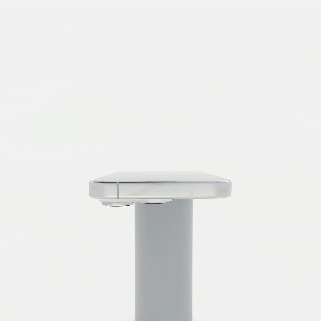 95新 Apple iPhone 16 Pro 128G 白色鈦金屬 中國大陸版