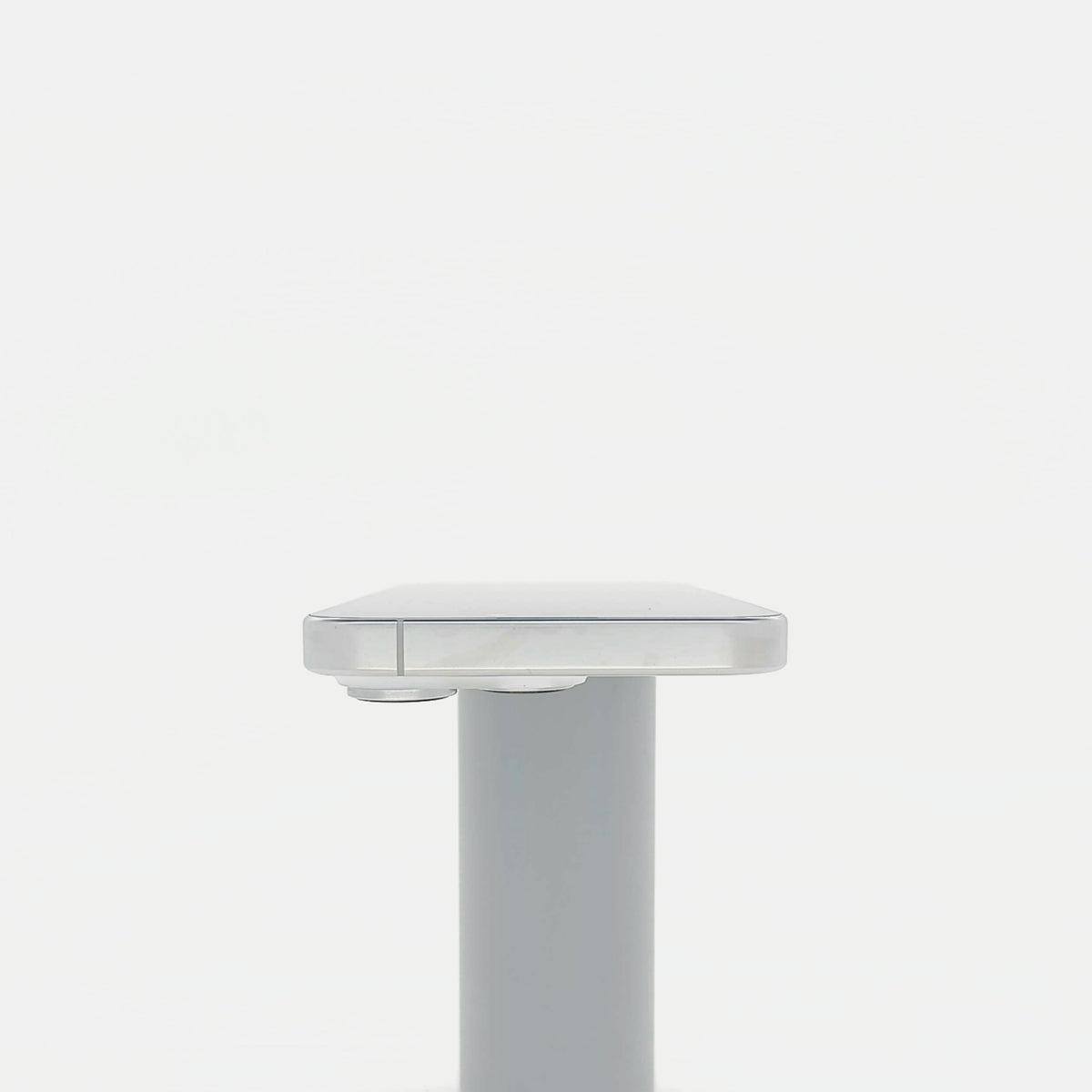 95新 Apple iPhone 16 Pro 128G 白色鈦金屬 中國大陸版
