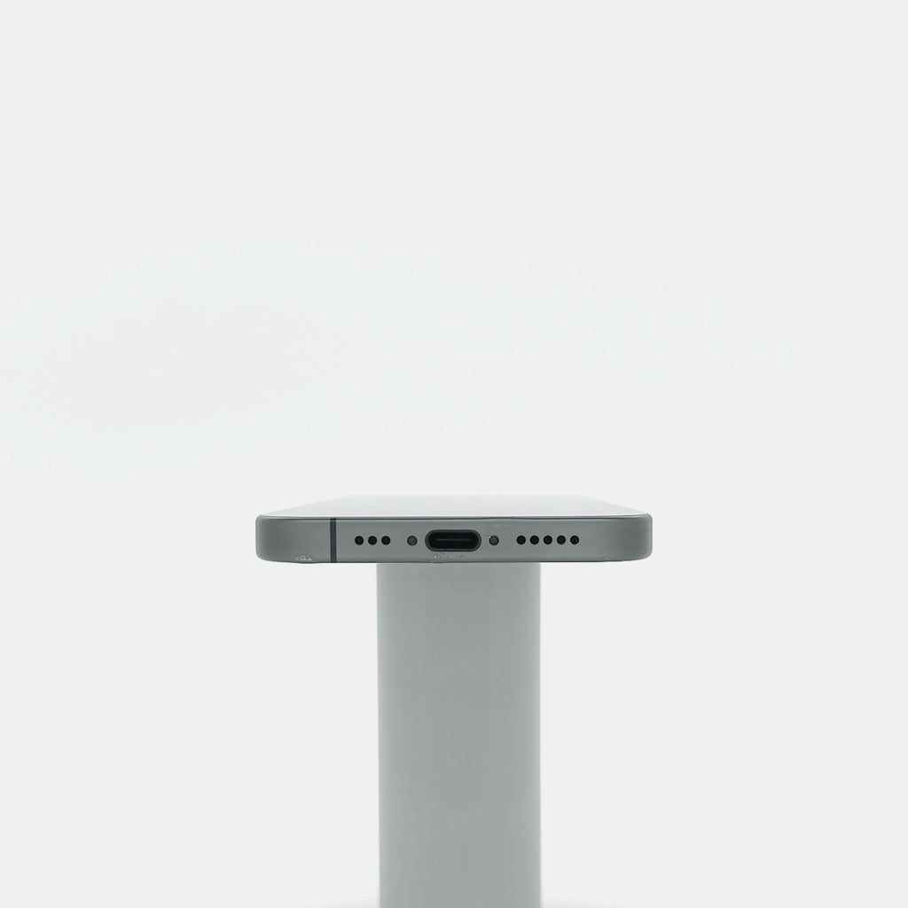 95新 Apple iPhone 17 256G 黑色 中國大陸版