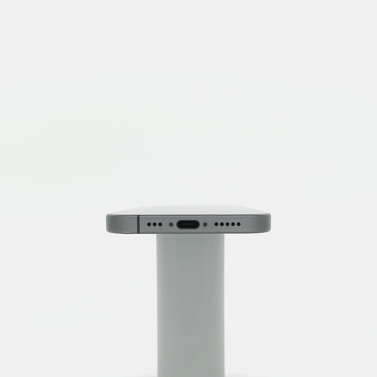 95新 Apple iPhone 17 256G 黑色 中國大陸版