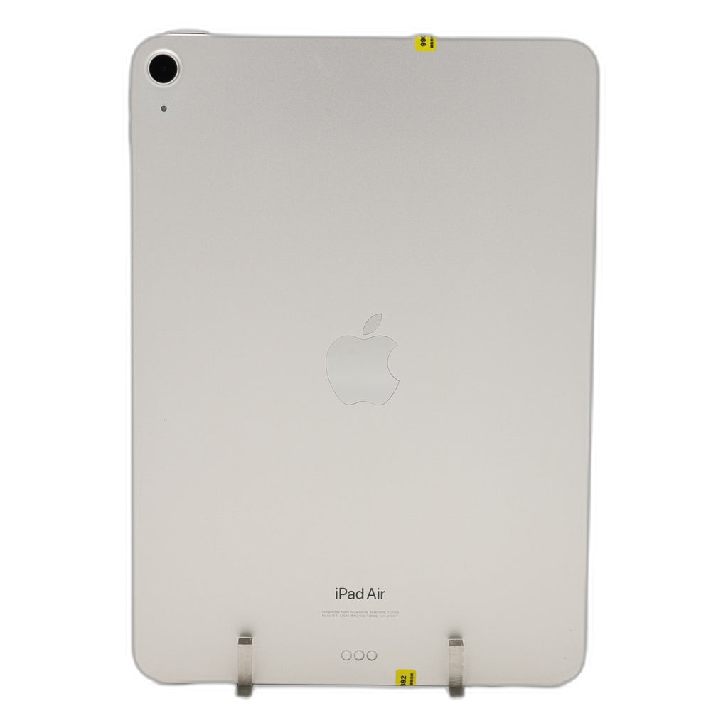 95新 Apple iPad Air5 256G 星光色 WIFI