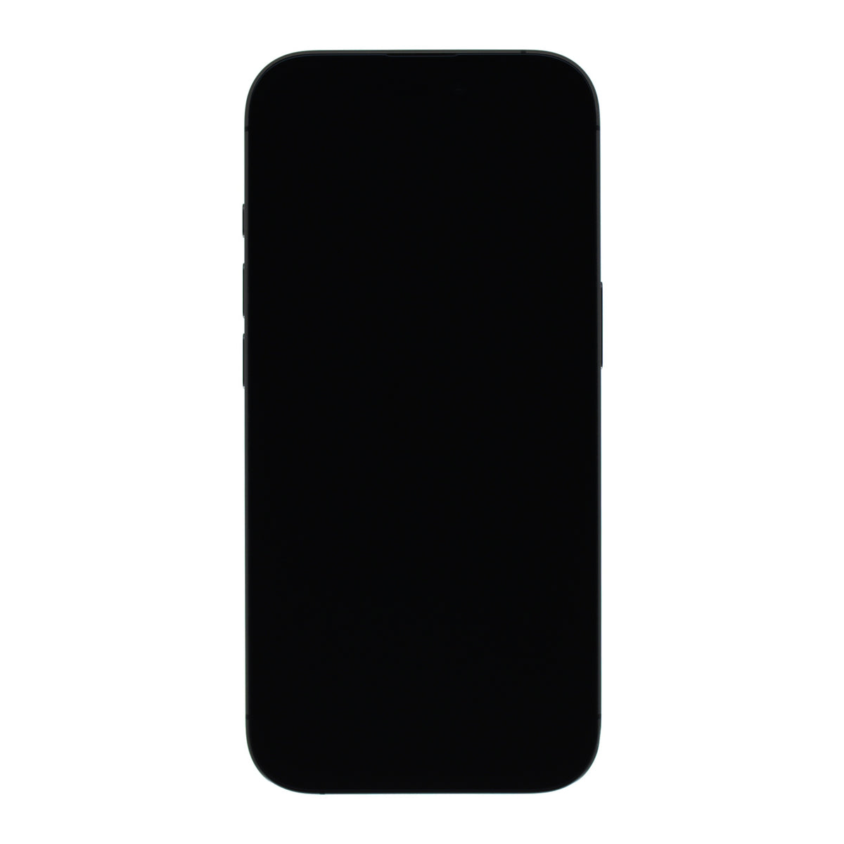 95新 Apple iPhone 17 256G 黑色 中國大陸版