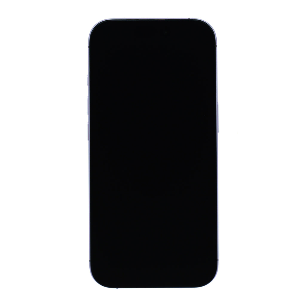 99新 Apple iPhone 17 256G 薰衣草紫色 中國大陸版