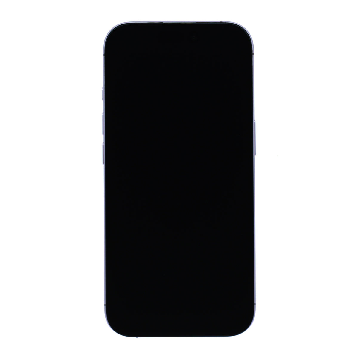 99新 Apple iPhone 17 256G 薰衣草紫色 中國大陸版