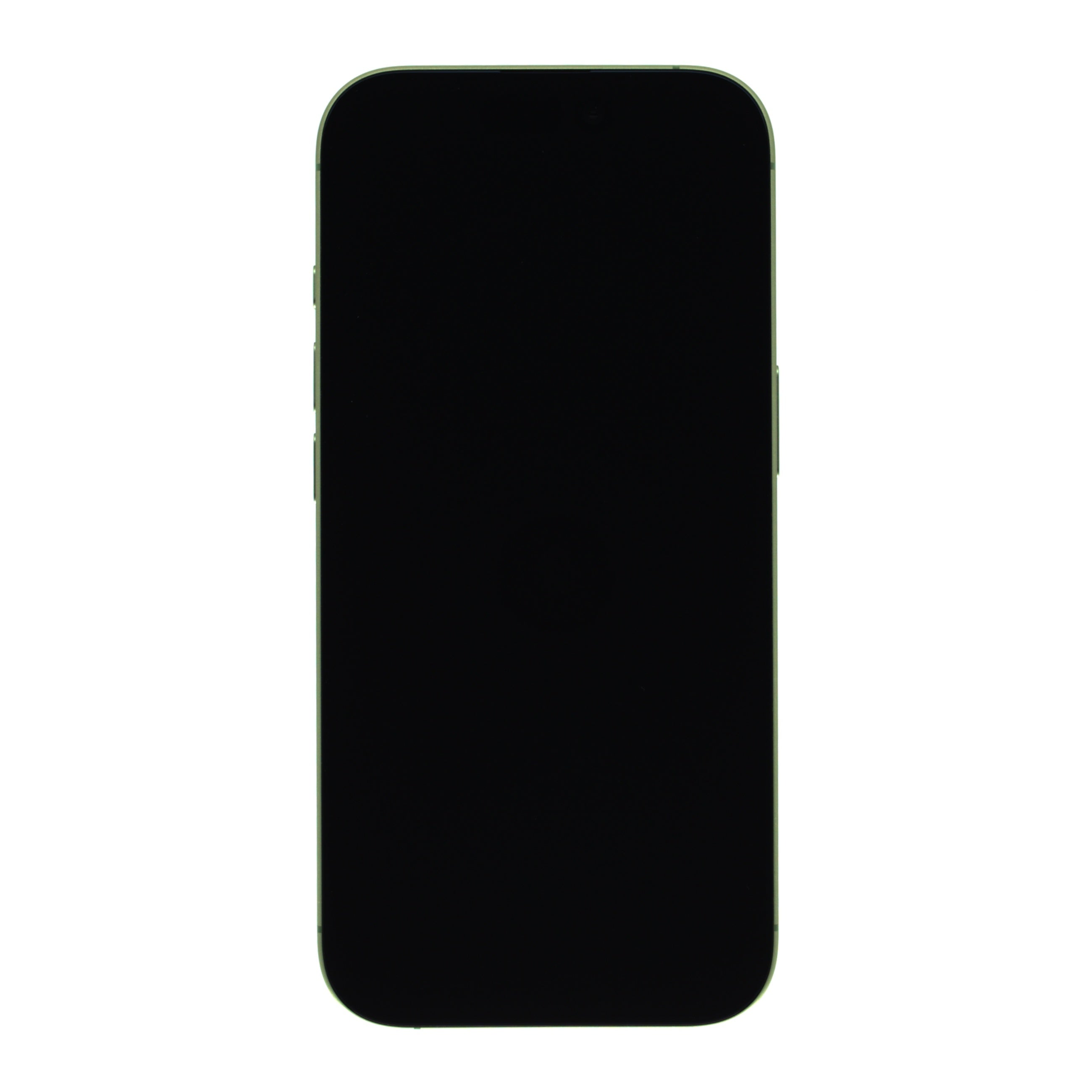 99新 Apple iPhone 17 256G 鼠尾草綠色 中國大陸版