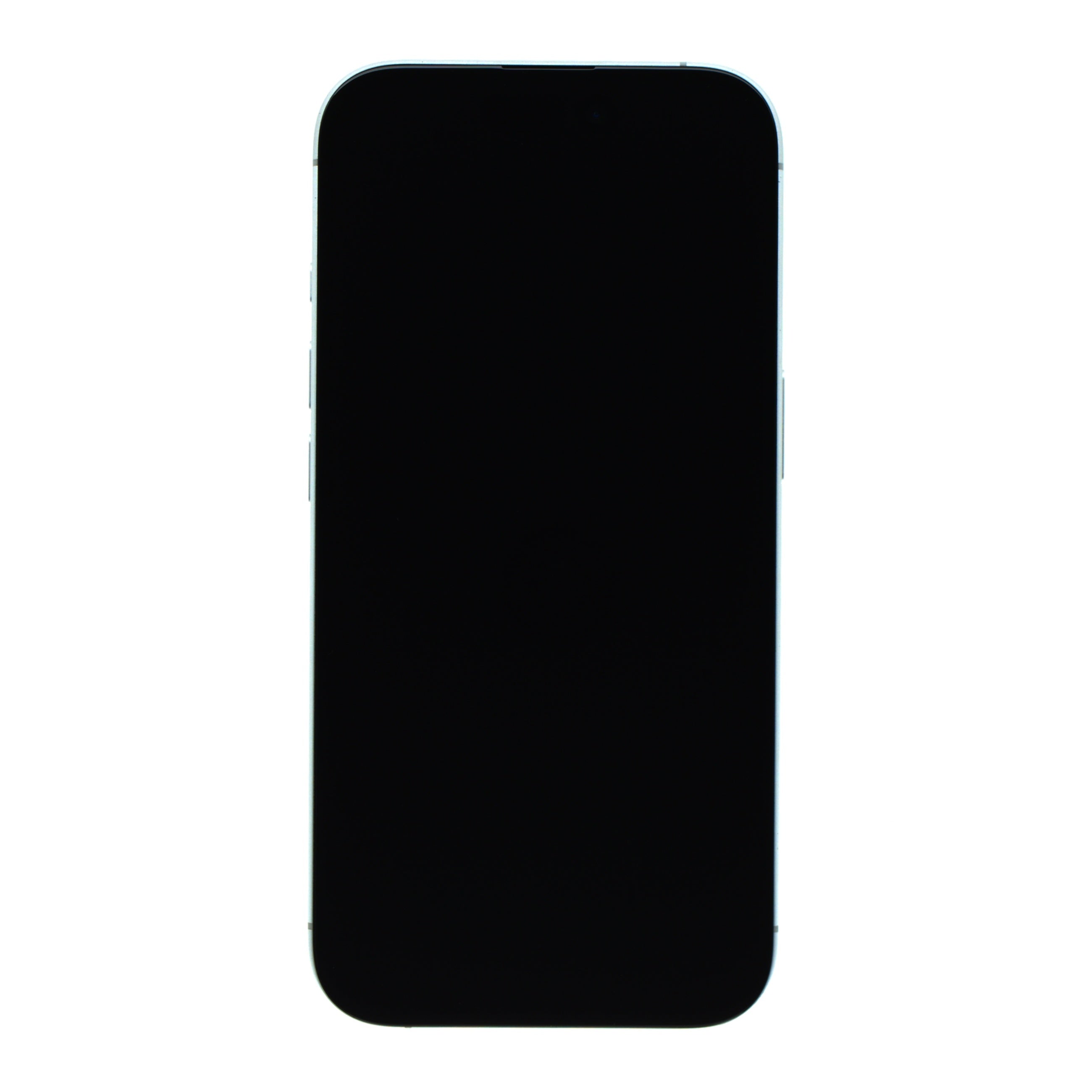 95新 Apple iPhone 16 256G 白色 中國大陸版