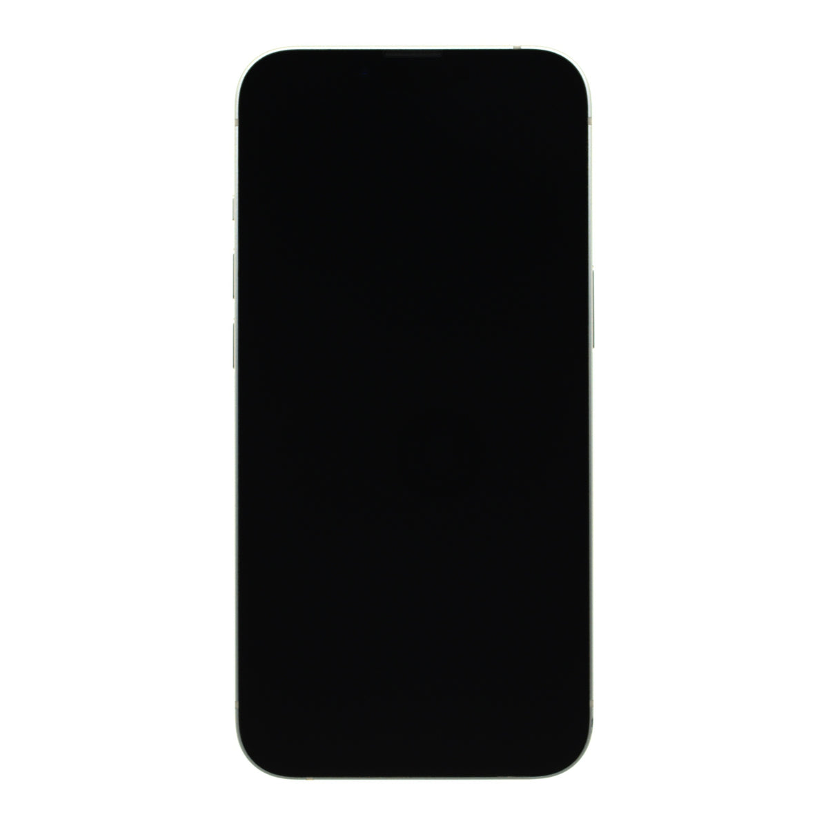 95新 Apple iPhone 13 256G 星光色 中國大陸版
