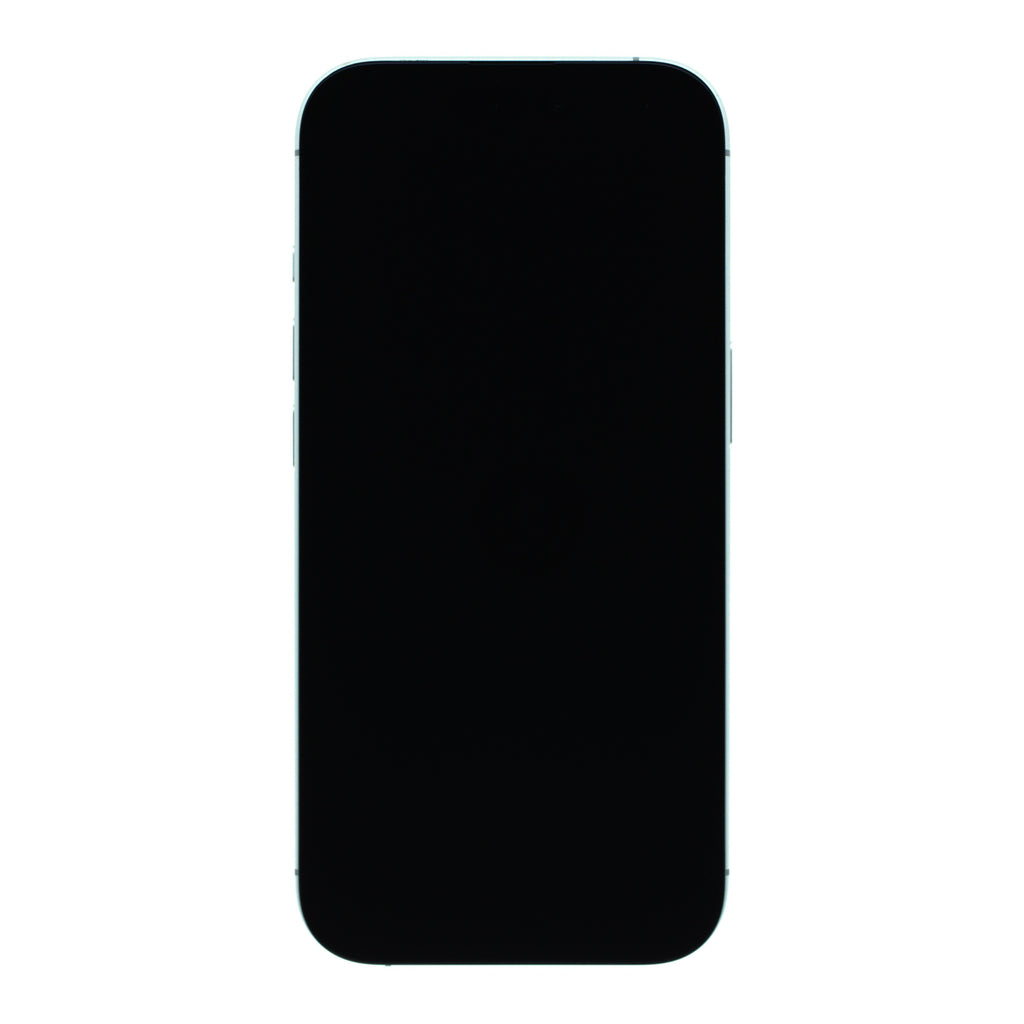 99新 Apple iPhone 17 256G 白色 中國大陸版