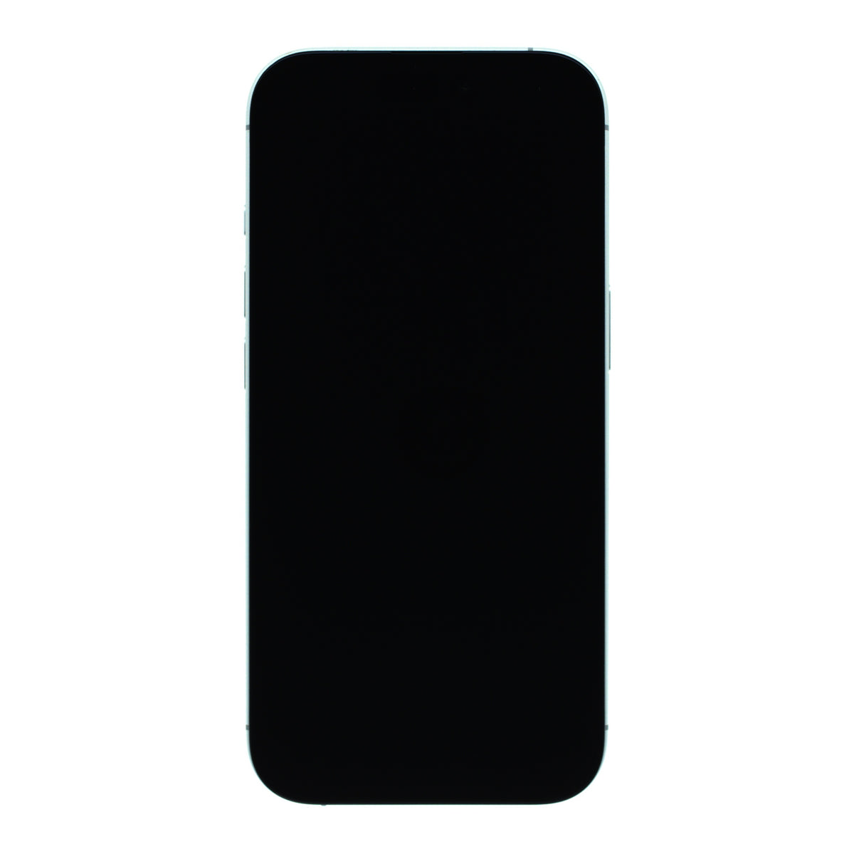 99新 Apple iPhone 17 256G 白色 中國大陸版