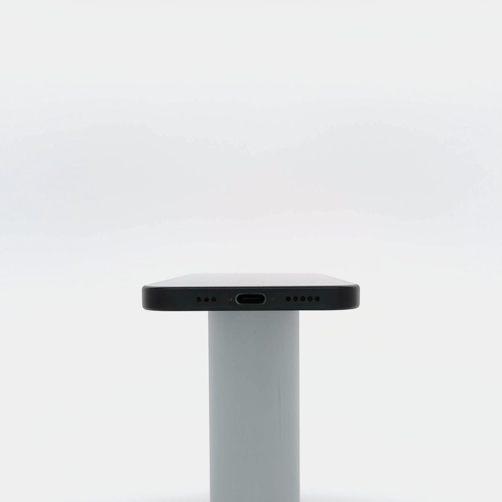 95新 Apple iPhone 16 256G 黑色 中國大陸版