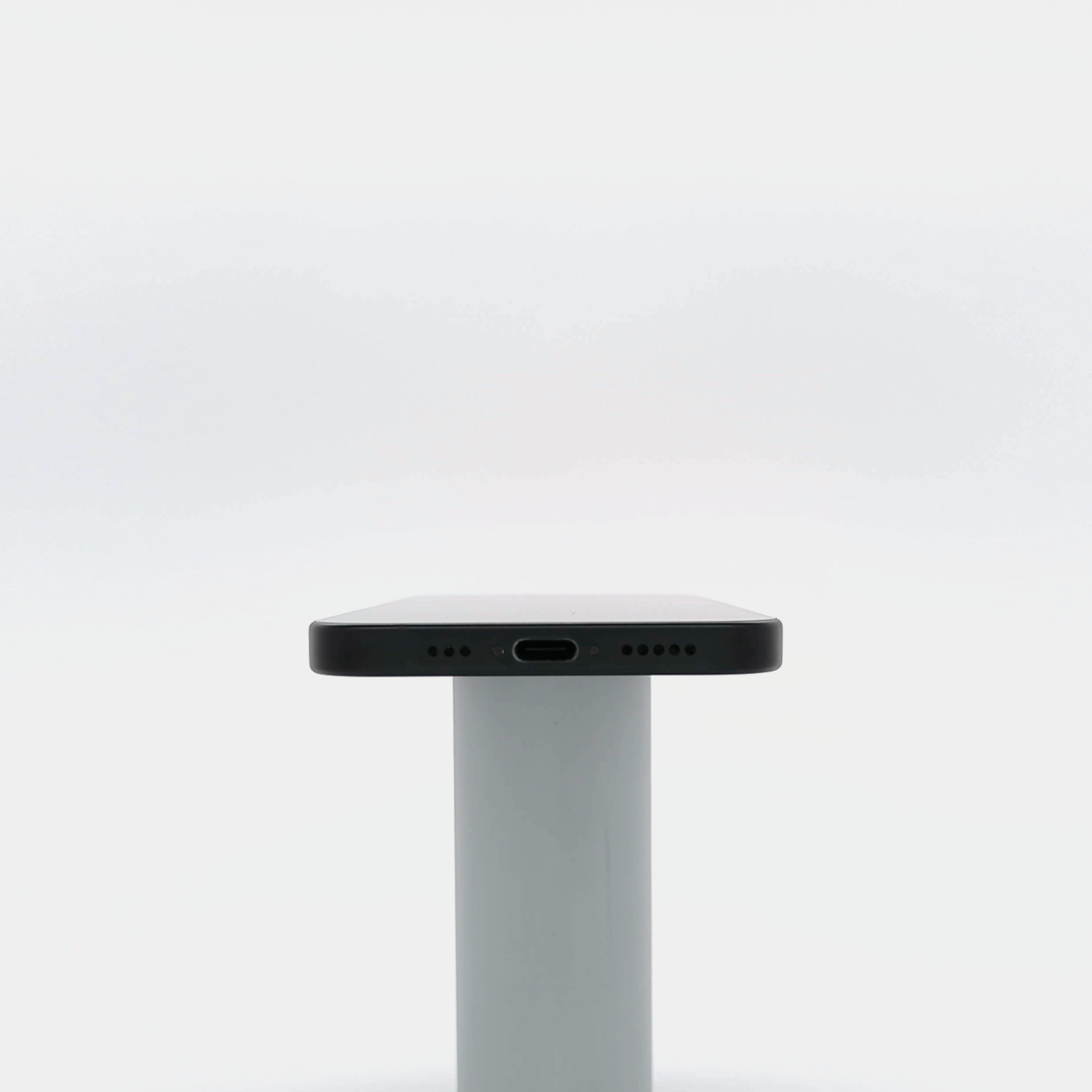 95新 Apple iPhone 16 256G 黑色 中國大陸版