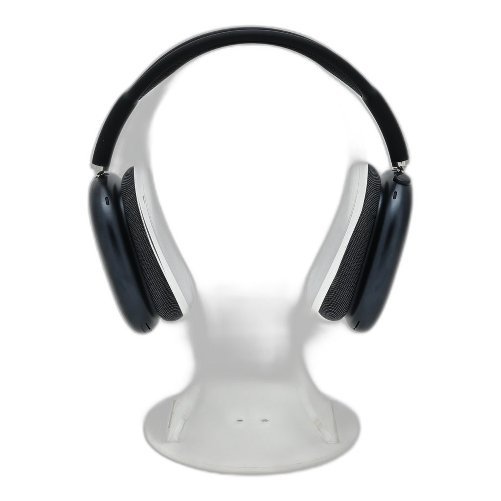 99新 Apple AirPods Max 2 午夜色