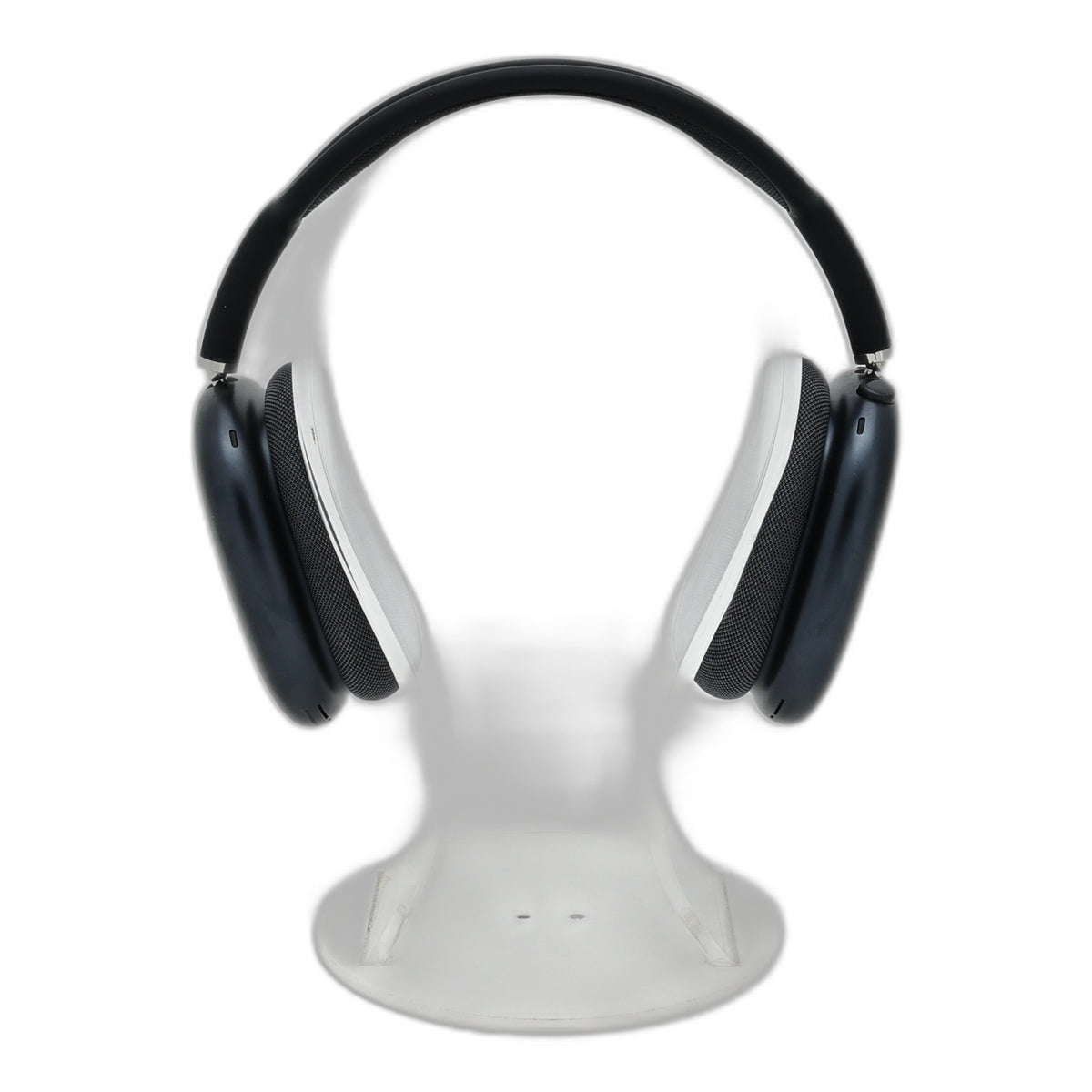 99新 Apple AirPods Max 2 午夜色