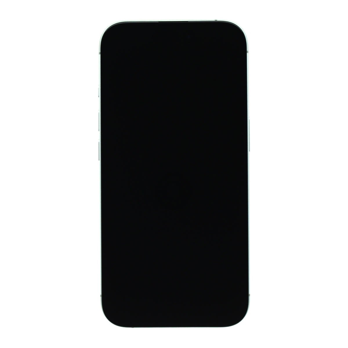 95新 Apple iPhone 16 256G 白色 中國大陸版