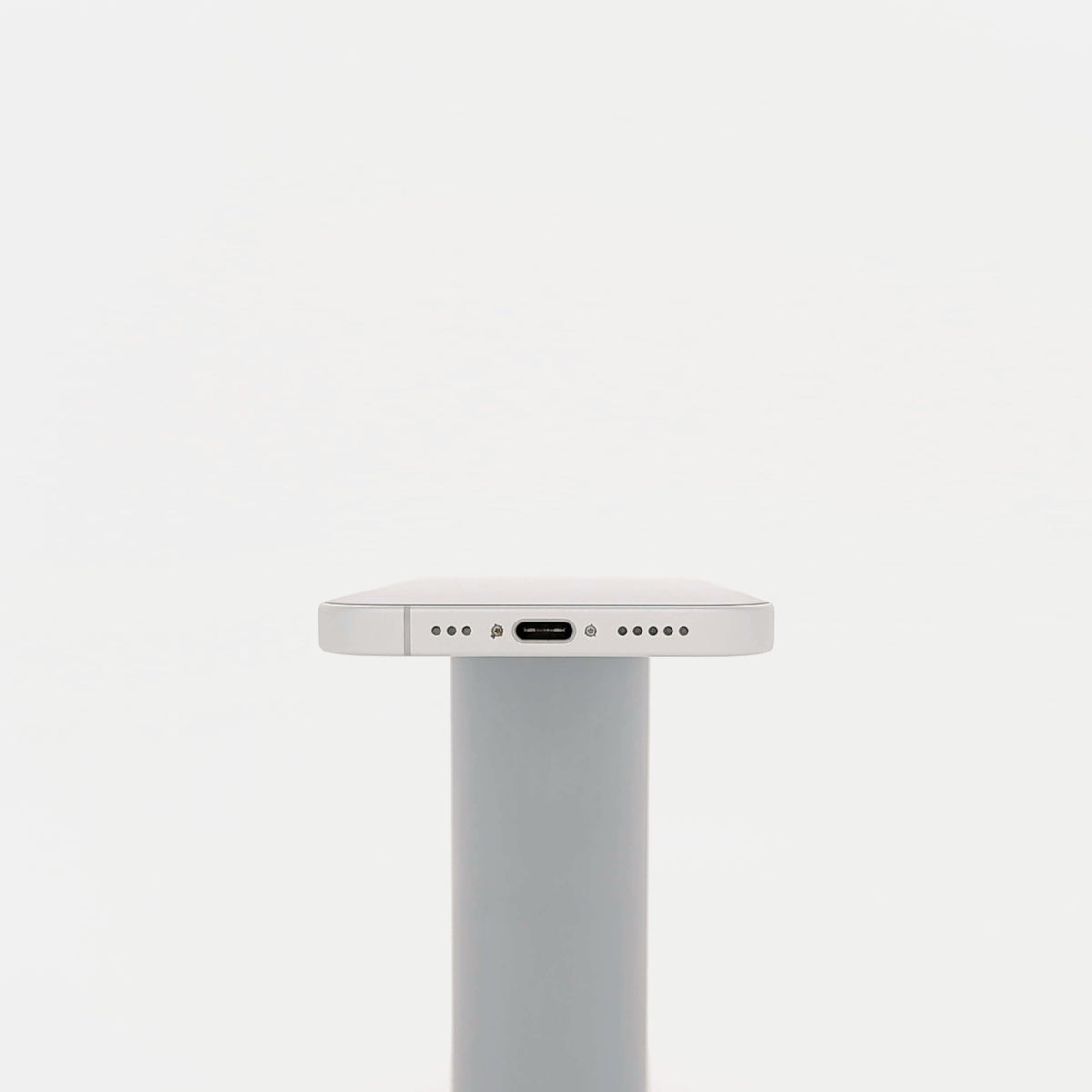 95新 Apple iPhone 16 128G 白色 中國大陸版