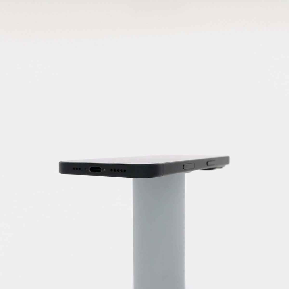 95新 Apple iPhone 16 256G 黑色 中國大陸版