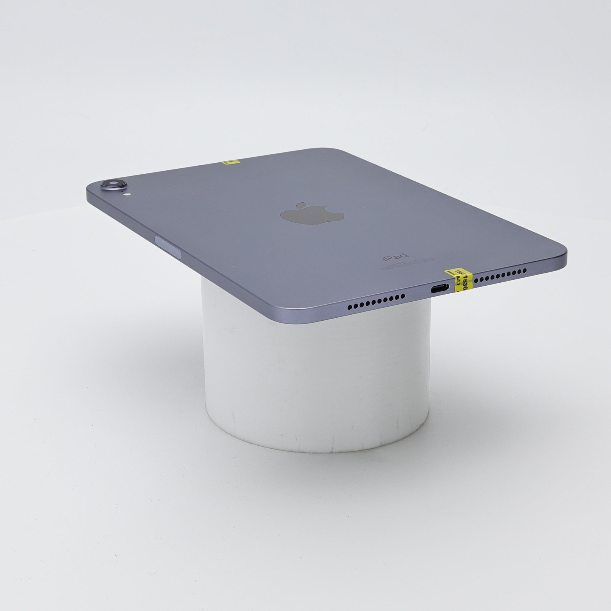 99新 Apple iPad mini6 256G 紫色 WIFI