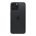 95新 Apple iPhone 15 Pro Max 256G 黑色鈦金屬 中國大陸版