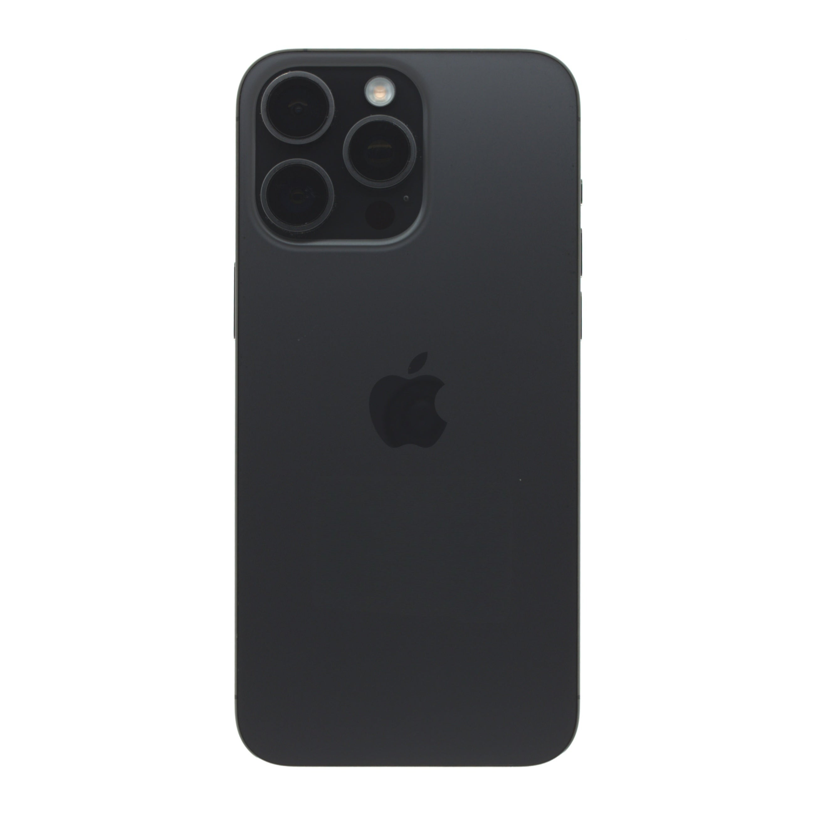 95新 Apple iPhone 15 Pro Max 256G 黑色鈦金屬 中國大陸版