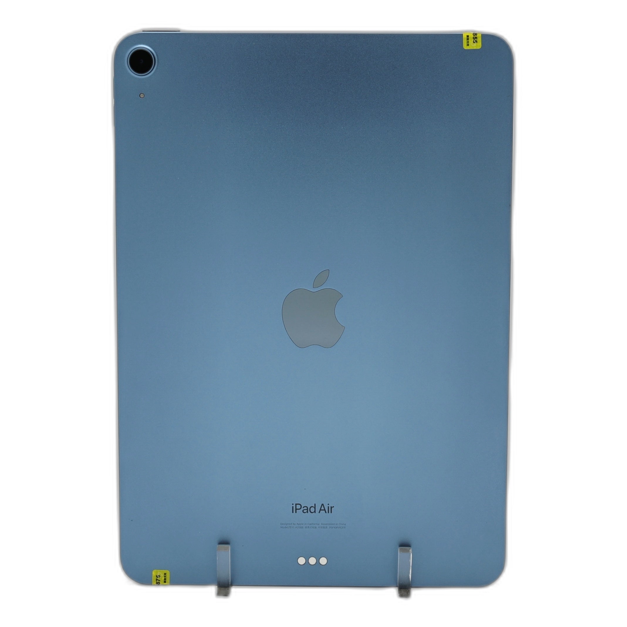 95新 Apple iPad Air5 64G 藍色 WIFI