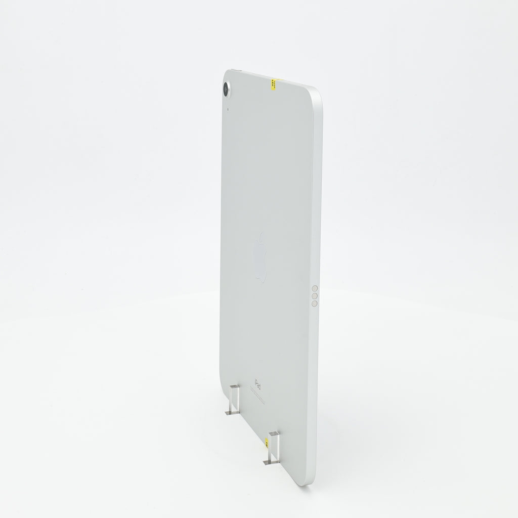 95新 Apple iPad 10代 64G 銀色 WIFI