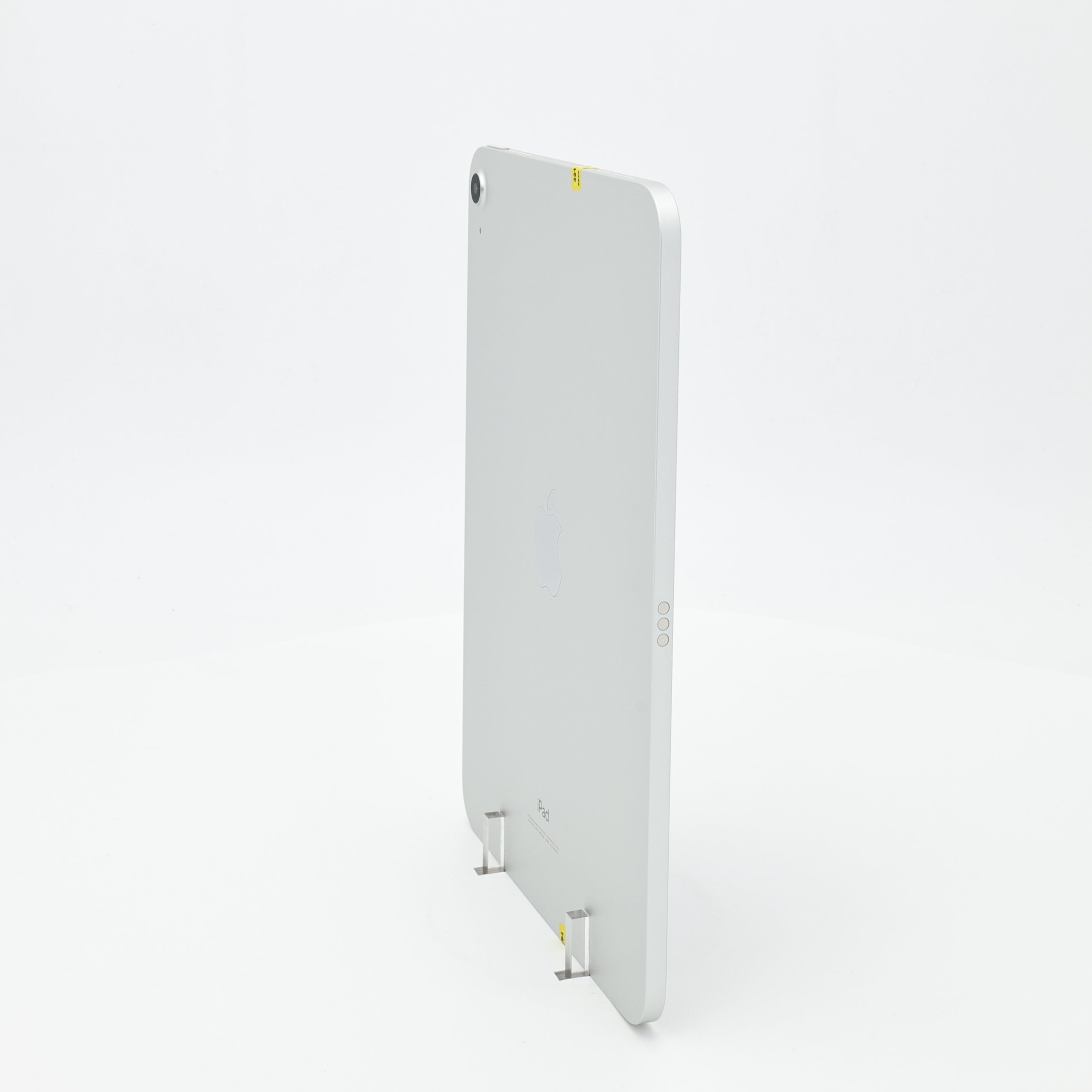 95新 Apple iPad 10代 64G 銀色 WIFI