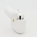 99新 Apple AirPods 4 (支持主動降噪) 白色