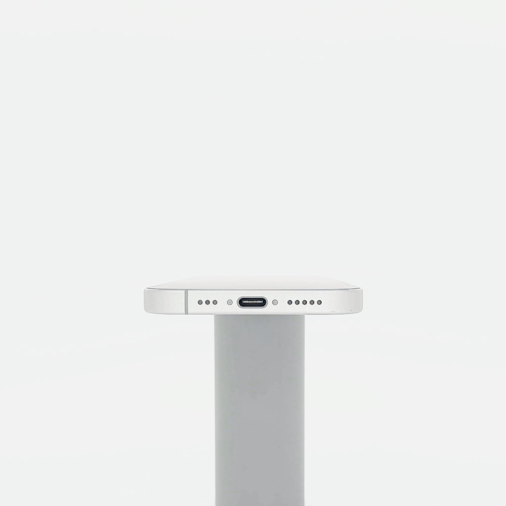 95新 Apple iPhone 17 256G 白色 中國大陸版