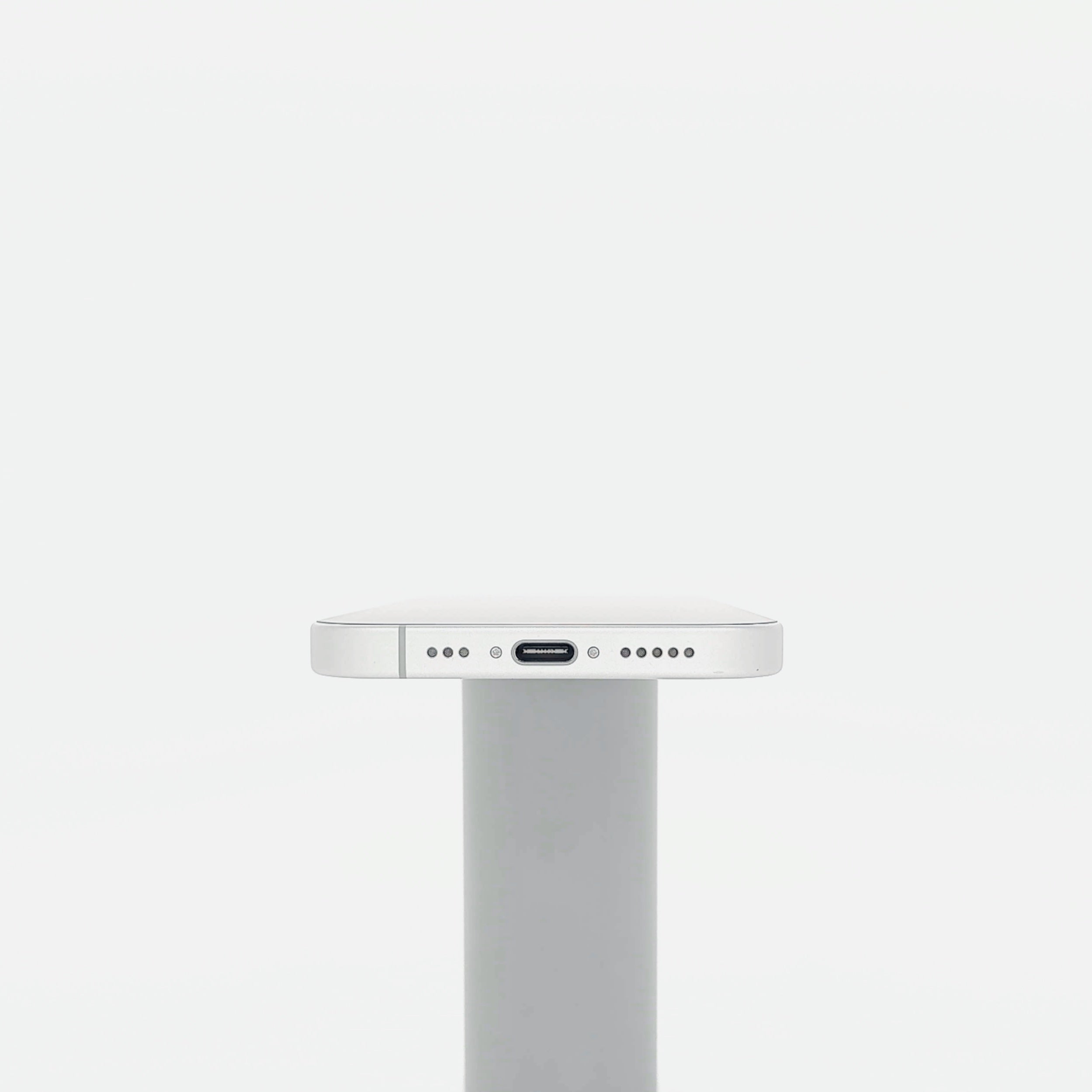 95新 Apple iPhone 17 256G 白色 中國大陸版