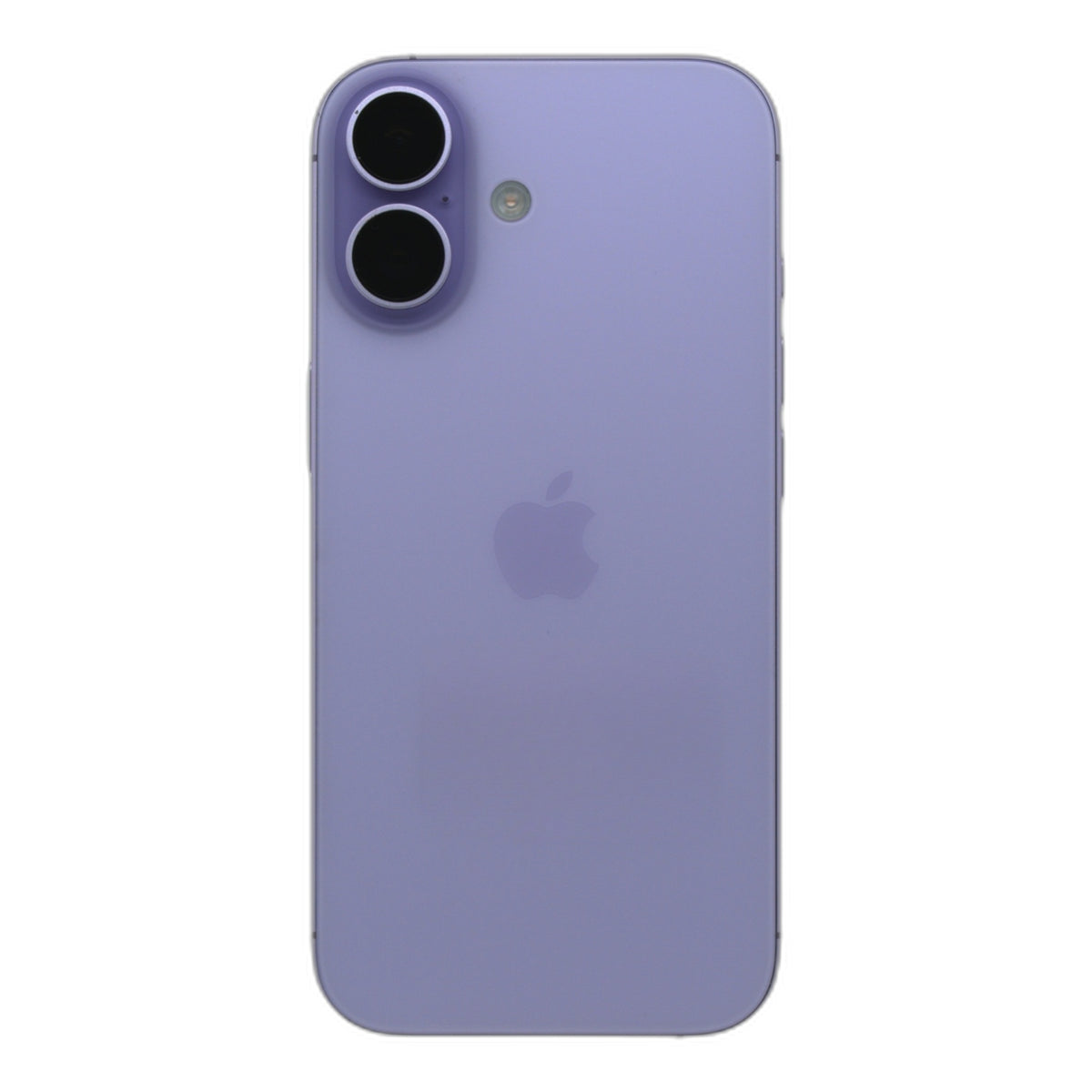 95新 Apple iPhone 17 256G 薰衣草紫色 中國大陸版