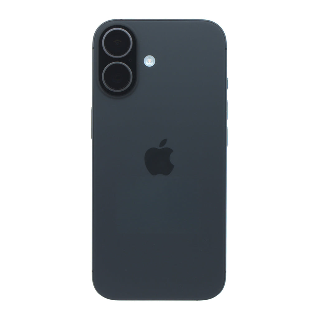 99新 Apple iPhone 17 256G 黑色 中國大陸版