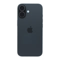 99新 Apple iPhone 17 256G 黑色 中國大陸版